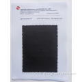 100% polyester 220T 100D DTY Twill